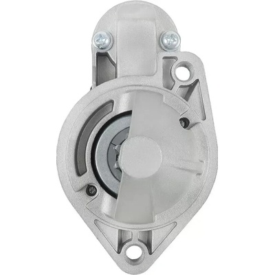 AS-PL Startér APL S9075SR