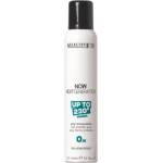 Selective Professional Now Primer Up TO 230° Heat Protection Spray 200 ml