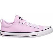 Converse CHUCK TAYLOR ALL STAR MADISON růžová