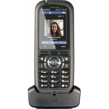 Agfeo DECT 75 IP