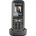 Agfeo DECT 75 IP
