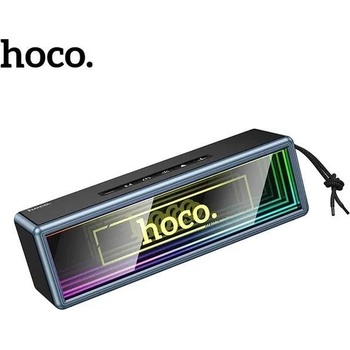 Image 1 of hoco. HC40