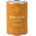Essential Foods Essential Kingdom Living Pate - пастет за кучета с глиганско и свинско 400 гр - 5021
