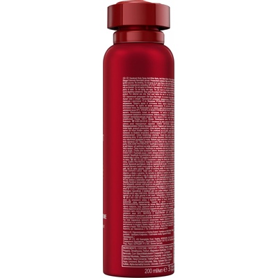 Old Spice Premium Red Knight deospray 200 ml