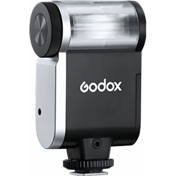 Godox iA32