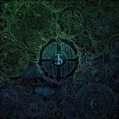 Employed To Serve - Eternal Forward Motion (Limited Edition) (Green Coloured) (LP) (0602577377242)
