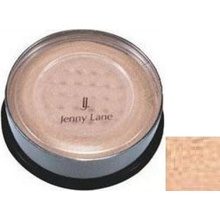 Jenny Lane sypký pudr 1 40 g