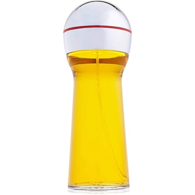 Pierre Cardin Pour Monsieur kolínská voda pánská 238 ml