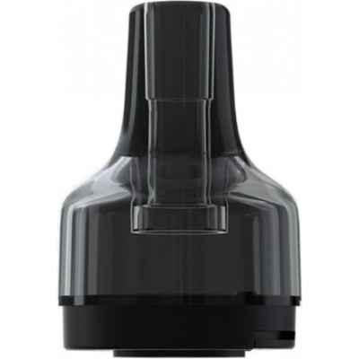 iSmoka-Eleaf GTL MINI Pod cartridge