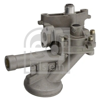Olejové čerpadlo FEBI BILSTEIN 27042