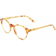 Barner Mazzu Williamsburg Light Havana WLH