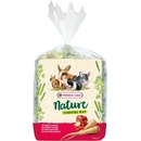 Versele-Laga Timothy Hay Bell pepper & parsnip 500 g