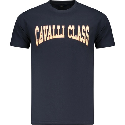 Cavalli class modré