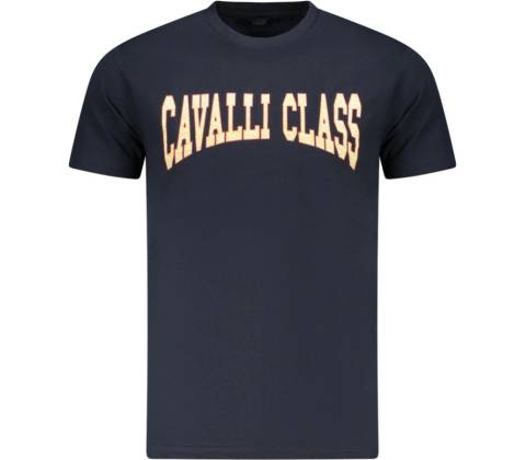 Cavalli class modré