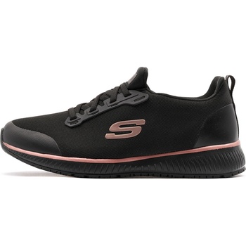 Skechers Squad Slip Resistant