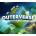 Outerverse