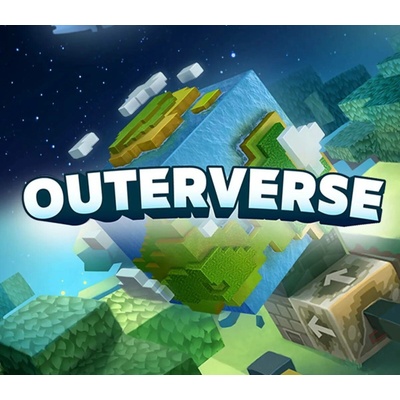 Outerverse
