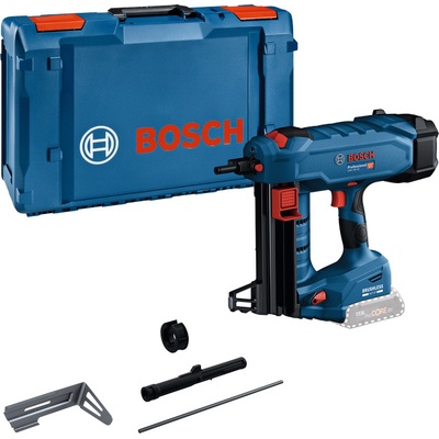 Bosch GNB 18V-40 Professional 0 601 9L7 004