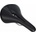 Terry Fly Exera Men Max