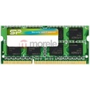 Silicon Power SP008GBSTU160N02