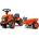 FALK Baby Kubota 260C (FA260C)