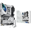 ASUS ROG STRIX Z890-A GAMING WIFI