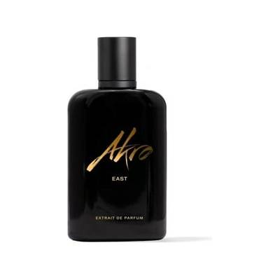 Akro East parfém unisex 100 ml