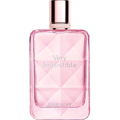 Givenchy Very Irrésistible EDT 80 ml