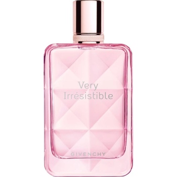 Givenchy Very Irrésistible EDT 80 ml