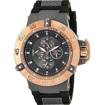 Invicta 17126