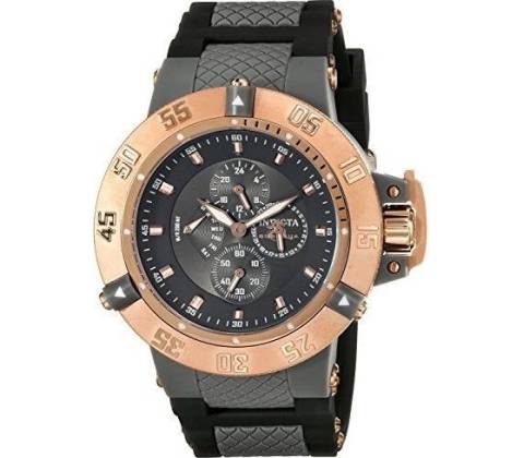 Invicta 17126