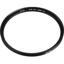 B+W ND Vario XS-PRO MRC nano 58mm