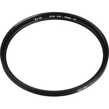 B+W ND Vario XS-PRO MRC nano 58mm