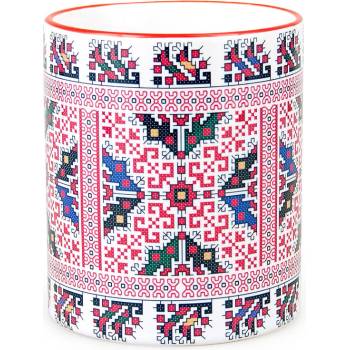 Image 1 of Чаша с шевица от Врачанско (vr2016 01)