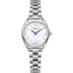 Lee Cooper LC08265.320 Часовници