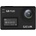 SJCAM SJ8 Plus Black
