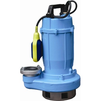 Omnigena WQ 10-10-0,55 economic