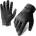 DRAGOWA Tactical Тактически ръкавици Aspen, черни (DRG081.Black)