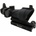 Valiant Tactical PointSight Red Green Dot