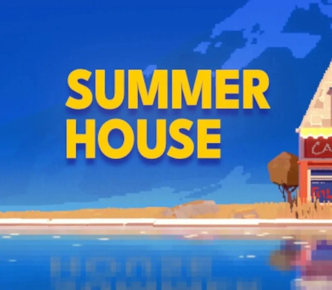 Summer House