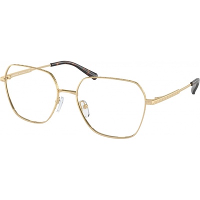 Michael Kors MK3071 1014