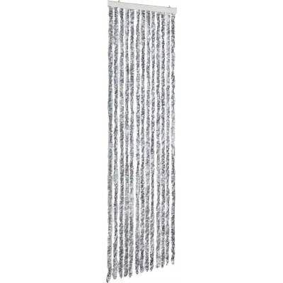 Moskytiéra do dveří 56 cm x 185 cm