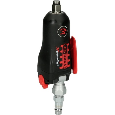 KS Tools 515.3830