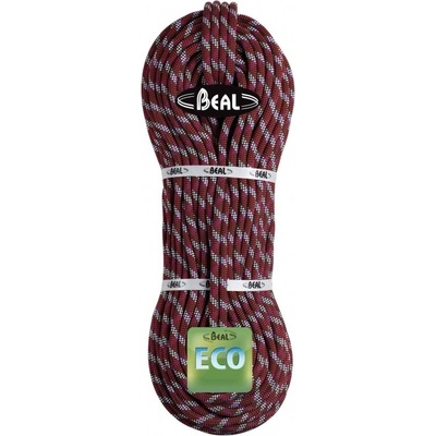 Beal Yuji 10 mm 50 m
