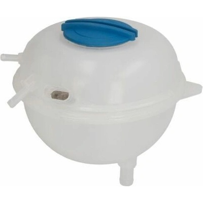 Vyrovnávací nádoba, chladivo THERMOTEC DBW014TT