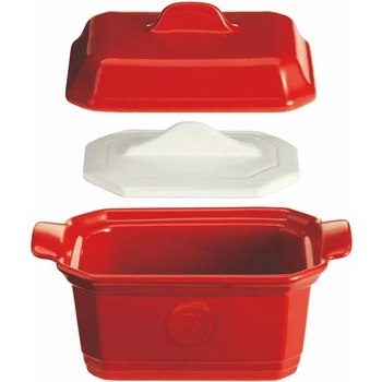 Image 1 of Emile Henry EH 9791-34