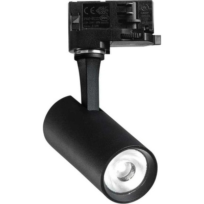 Ideal Lux 250403
