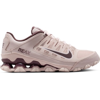 Nike Маратонки Nike Women's Trainers - Silt Red