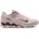 Nike Маратонки Nike Women's Trainers - Silt Red