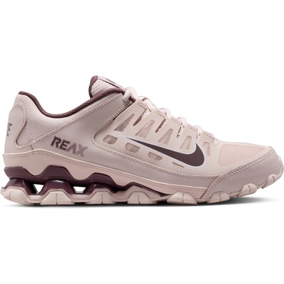 Nike Маратонки Nike Women's Trainers - Silt Red